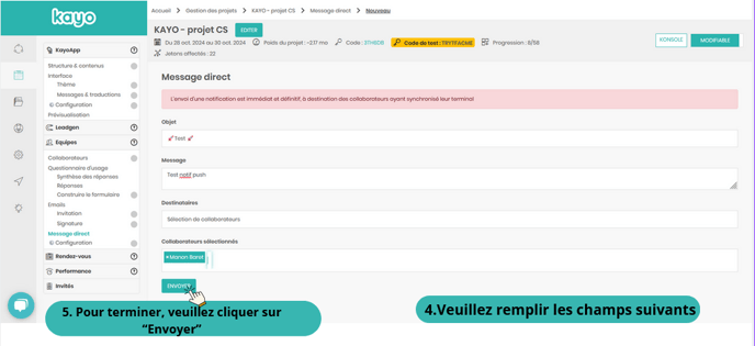 cap 3 fini 